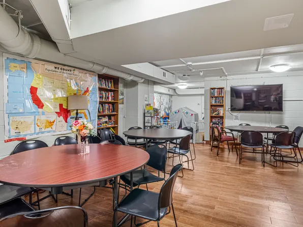 102-30 66th Road image 13 of 21