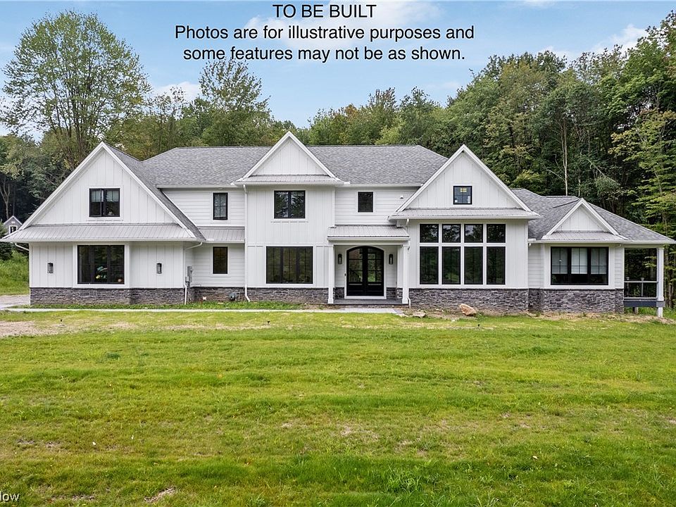 1st image of V/l 21 Tulip Ln