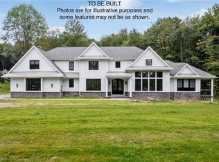 V/l 21 Tulip Ln, Chagrin Falls, OH 44023
