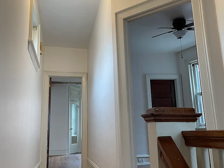 5853 Ashland Ave — Photo 17