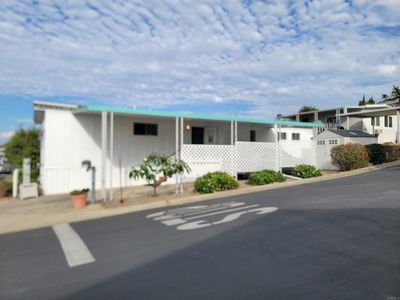 809 Discovery St Space 102, San Marcos, CA, 92078