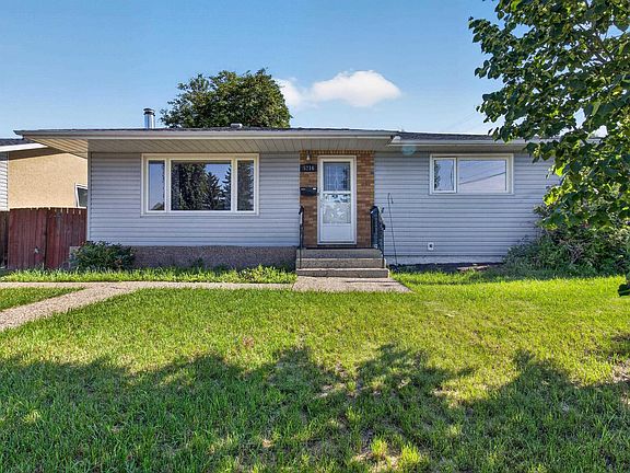 2nd image of 5216 89th Ave NW