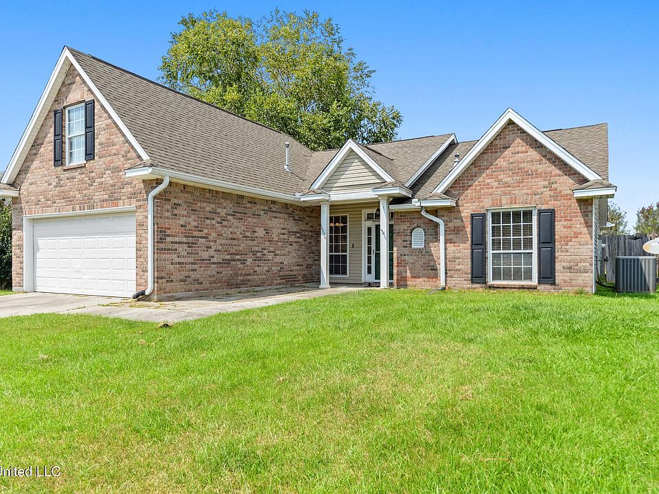 1st image of 18026 Cypress Pointe Dr
