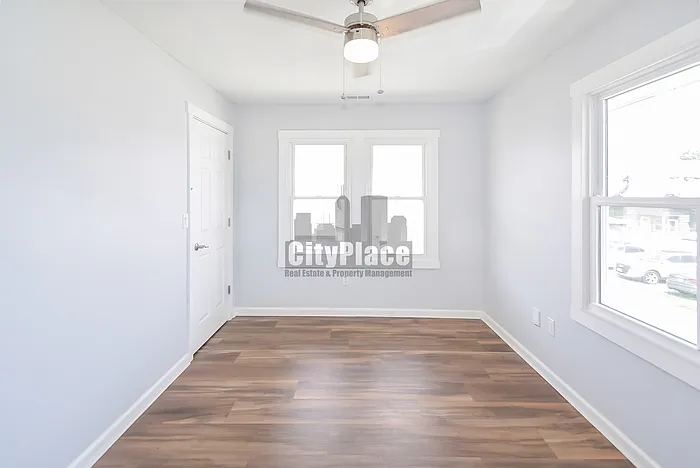 750 Cottage Ave — Photo 15
