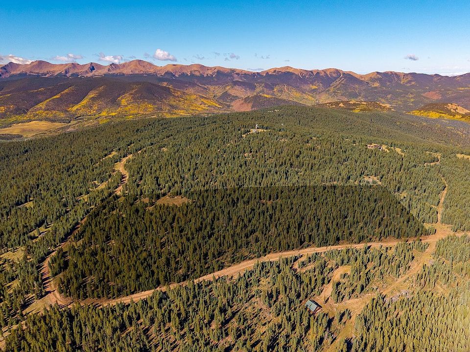 1st image of Timber Ridge Trl