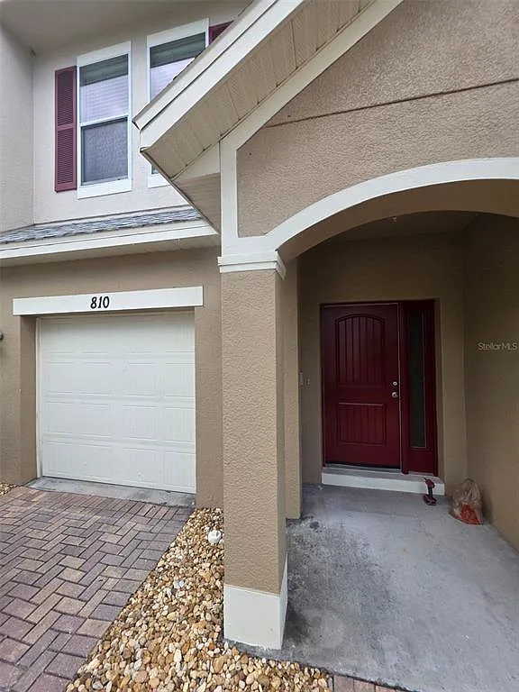 3 bed, 2.5 bath, 2178 sqft, $2,500 — Photo 3