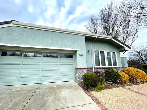 7803 Medinah Ct, Pleasanton, CA 94588
