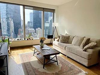 Rented by Owner