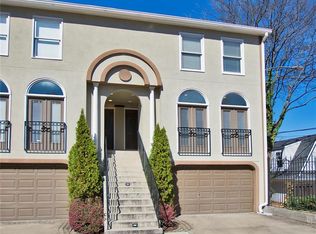 835 Piedmont Ave NE #B, Atlanta, GA 30308