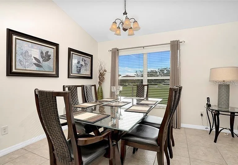 4450 Nirvana Pkwy — Photo 3