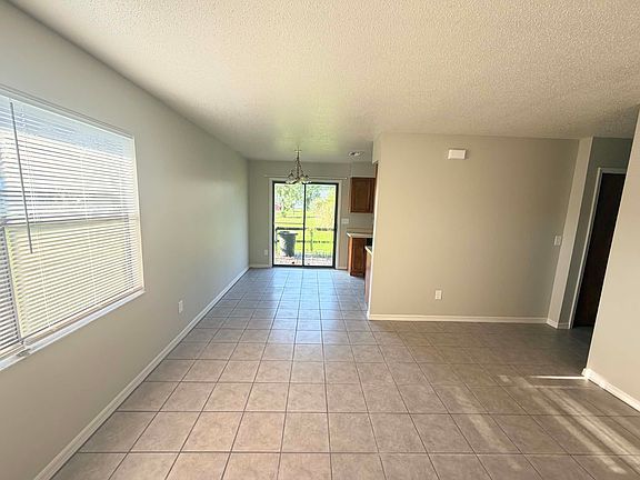 5th image of 3750 NW Huntsboro St APT 102