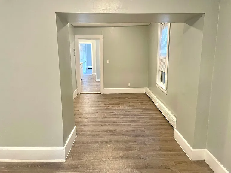 106 Webster St #2 — Photo 5
