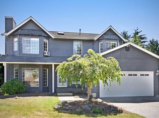 23705 2nd Ave W, Bothell, WA 98021