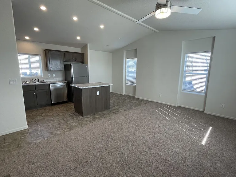 3405 Sinton Rd #27 — Photo 6