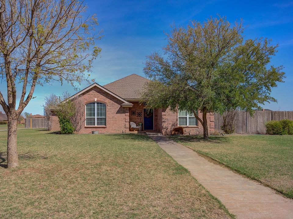 1st image of 15401 County Road 2110