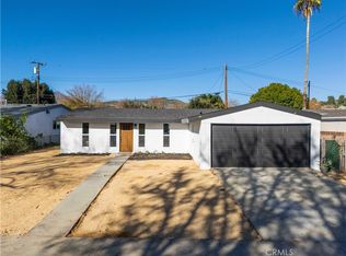 19017 Drycliff St, Santa Clarita, CA 91351
