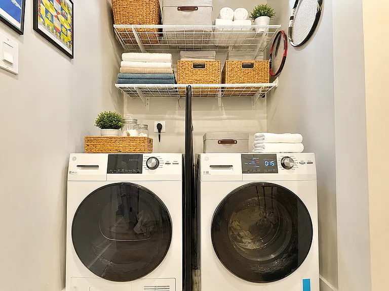 512 Onderdonk Ave #2B — Photo 6
