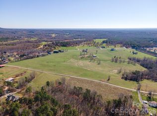 0 Union Church Rd #3, Lincolnton, NC 28092