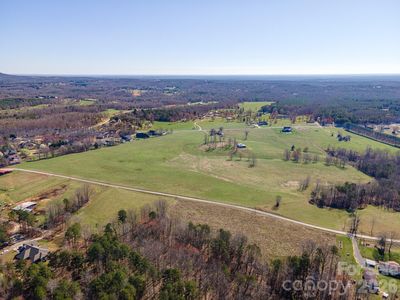 0 Union Church Rd #4, Lincolnton, NC, 28092