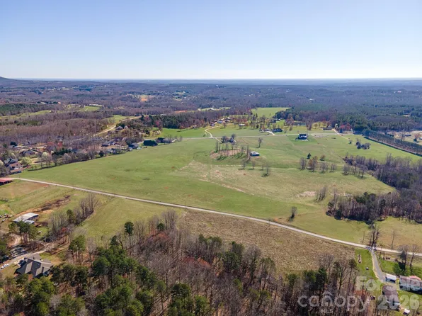 0 Union Church Rd #2, Lincolnton, NC 28092
