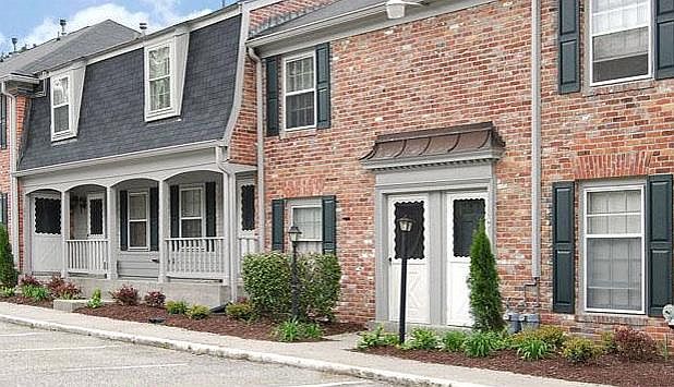 1st image of 100 Yeardley Dr