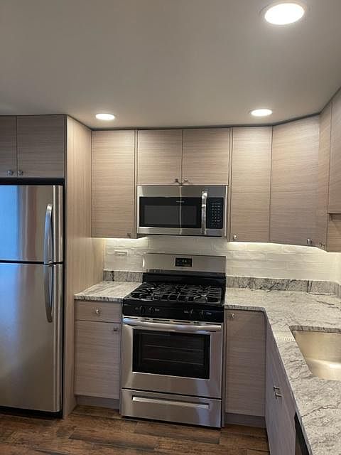 1st image of 200 Nauset Ln #1323