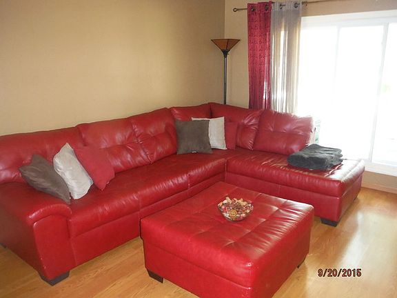 4th image of 728 Southwind Dr