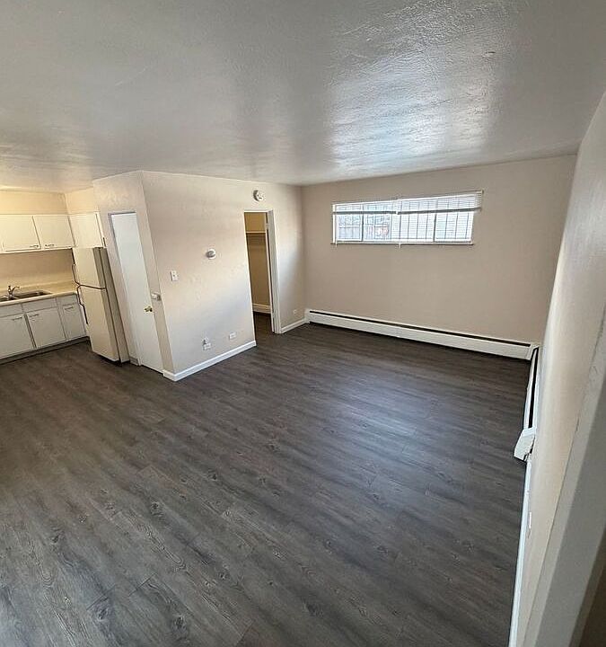 1st image of 1351 Xenia St APT 1F