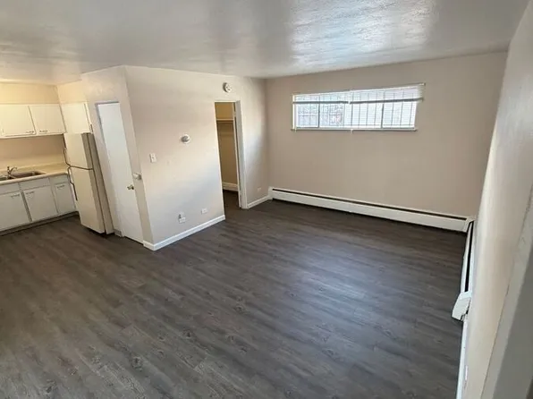 1351 Xenia St, Denver, CO