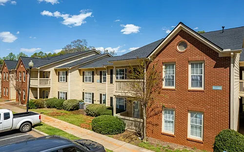 Heritage Hills Photo 1
