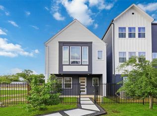 8320 Springwood Canyon Ln, Houston, TX 77055