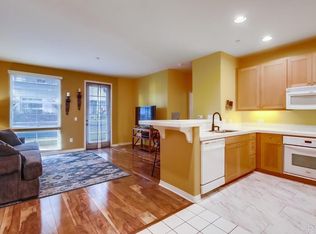 3957 30th St UNIT 214, San Diego, CA 92104