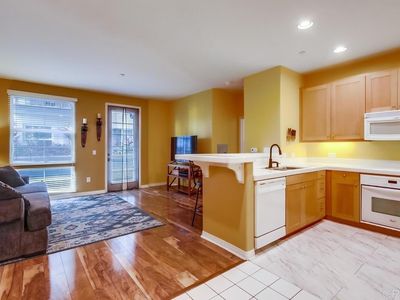 3957 30th St UNIT 214, San Diego, CA, 92104