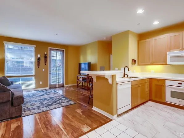3957 30th St Unit 214, San Diego, CA 92104