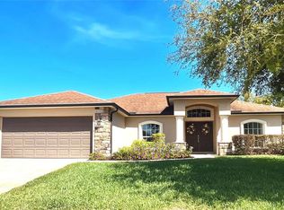 151 Lake Arietta Ct, Auburndale, FL 33823