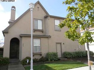 1507 Welford Cir, Hayward, CA
