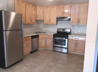 104 Franz Ct, Pacifica, CA 94044