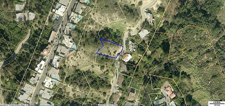 1st image of 3609 N Camino De La Cumbre Dr