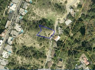 3609 N Camino De La Cumbre Dr, Sherman Oaks, CA 91423