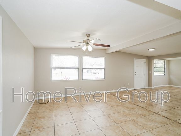5th image of 2167 Alemanda Dr