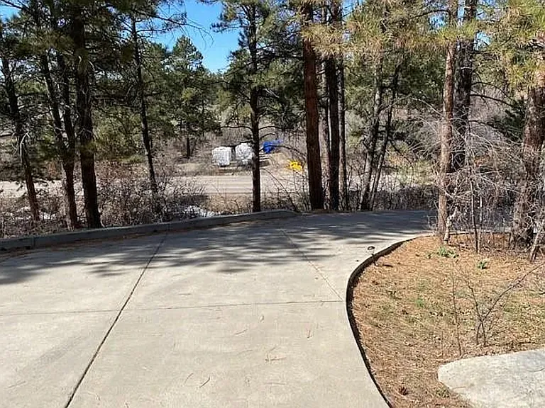 5410 N Lariat Dr — Photo 13