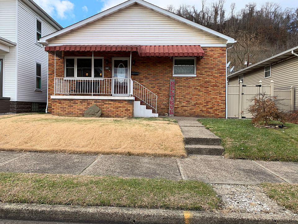 1st image of 147 Walter St
