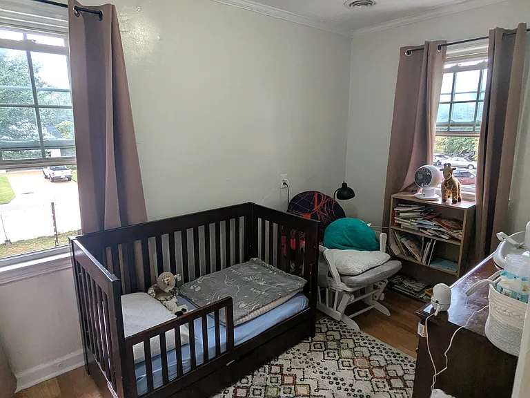 3802 Roads View Ave — Photo 19