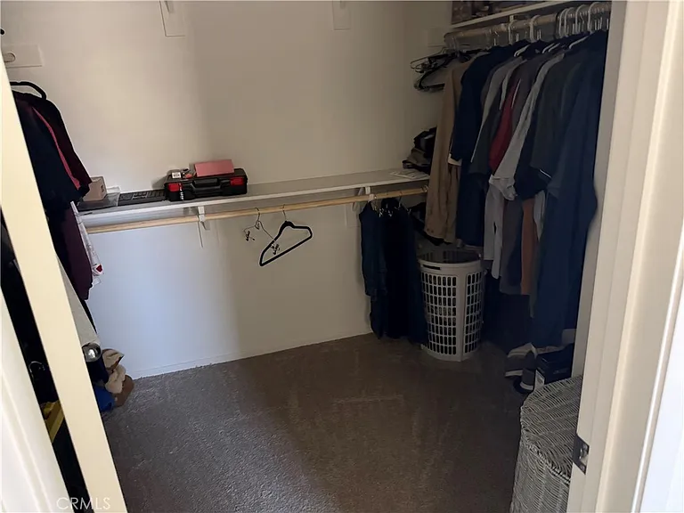 492 Foursquare Pl — Photo 18