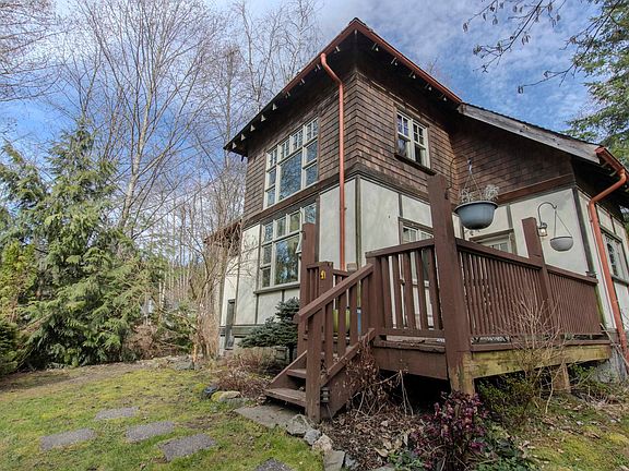 3rd image of 41645 Government Rd