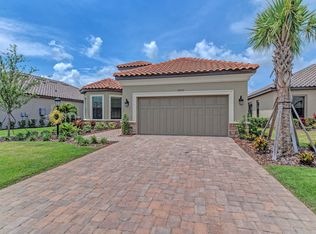 13222 Sorrento Way, Bradenton, FL 34211