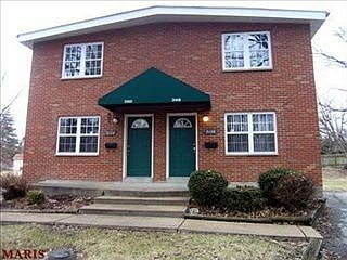 1st image of 3150 Glenwood Ct