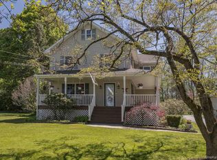 22 Little Brooklyn Road, Warwick, NY 10990