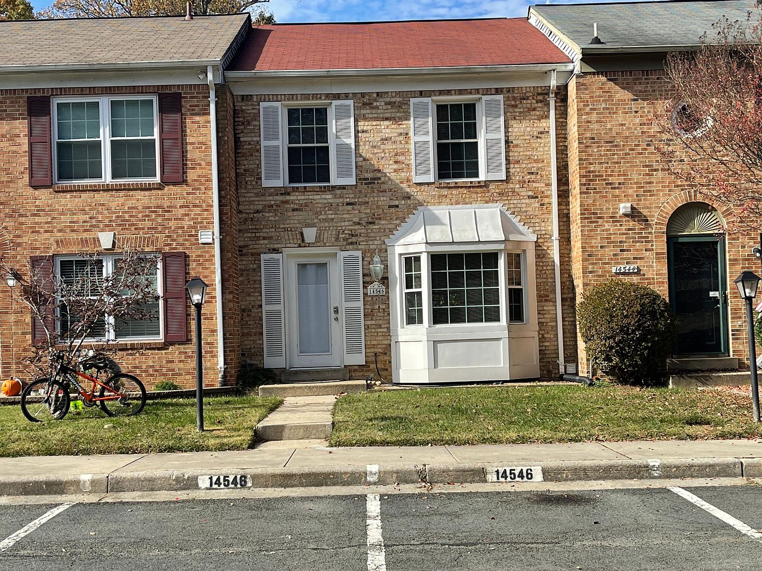 14546 Bisbee Ct 14546, Woodbridge, VA 22193 | Zillow