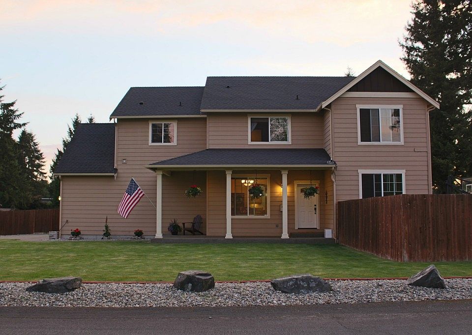 1st image of 7517 147th Street Ct E